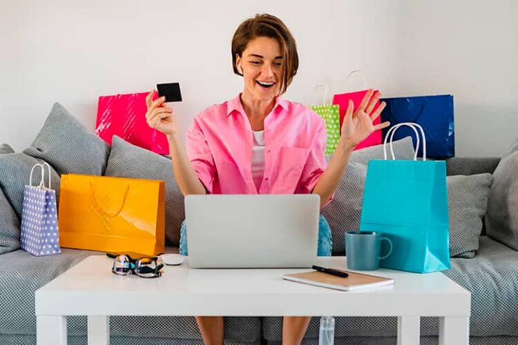 Utiliza la Psicología Digital del Consumidor para diferenciarte de la Competencia